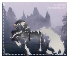 Submission thumbnail