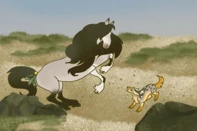 Submission thumbnail