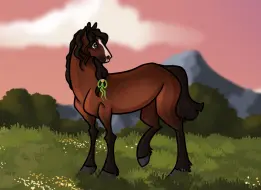 Submission thumbnail